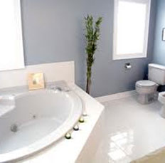 Menifee Bathroom Remodeling